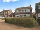 Thumbnail Detached house for sale in Blunden Drive, Cuckfield, Haywards Heath