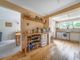 Thumbnail Semi-detached house for sale in Thatcham, Berkshire