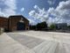 Thumbnail Light industrial to let in Brockhurst Crescent Bescot, Walsall