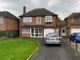 Thumbnail Property for sale in West View Road, Sutton Coldfield