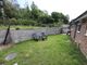 Thumbnail Detached bungalow for sale in Redburn, Christopher Terrace, Merthyr Tydfil