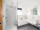 Thumbnail Terraced house for sale in Sackville Road, Hove