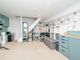 Thumbnail Semi-detached house for sale in Foxhall Road, Ipswich, Suffolk