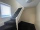 Thumbnail Maisonette to rent in Long Street, Atherstone