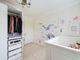 Thumbnail Flat for sale in Pembroke Road, Ruislip