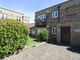 Thumbnail Flat to rent in Fontaine Court, Southgate