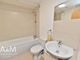 Thumbnail Flat for sale in High Street, Barkingside, Ilford