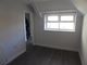 Thumbnail Flat for sale in Harbour Street, Ramsgate