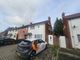 Thumbnail Semi-detached house for sale in Bath Road, Hounslow