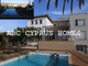 Thumbnail Villa for sale in Konia, Paphos, Cyprus