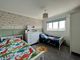 Thumbnail Terraced house for sale in Ford Road, St. Leonards-On-Sea