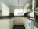 Thumbnail Terraced house for sale in Kingsway, Huyton, Liverpool