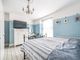 Thumbnail End terrace house for sale in Bath Road, Longwell Green, Bristol, Gloucestershire