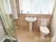 Thumbnail Terraced house for sale in Little Meadow, Writtle