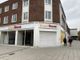 Thumbnail Retail premises to let in Town Centre, 1, Town Square, Billingham