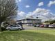 Thumbnail Leisure/hospitality for sale in Britannia House, Cheltenham, Herrick Way, Staverton, Cheltenham