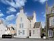 Thumbnail Flat for sale in Shore Street, Macduff