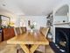 Thumbnail Terraced house for sale in Northgate Street, Devizes, Wiltshire