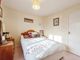 Thumbnail Terraced house for sale in Nightingale Close, Stowmarket