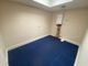 Thumbnail Leisure/hospitality for sale in 357 Briercliffe Road, Burnley