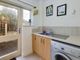 Thumbnail Semi-detached house to rent in Clarence Gardens, Portishead, Bristol