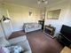 Thumbnail Bungalow for sale in Bedford Avenue, Shaw, Oldham, Greater Manchester