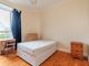Thumbnail Flat for sale in 62 1F3, Eyre Place, Edinburgh