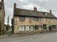 Thumbnail Cottage for sale in High Street, Lechlade