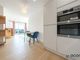 Thumbnail Flat for sale in Eastern Point, 399 F Edgware Road, London