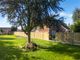 Thumbnail Land for sale in Marton, Gainsborough, Lincolnshire