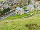 Thumbnail Detached house for sale in The Shaw, Glossop Derbyshire