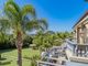 Thumbnail Detached house for sale in Avenue Beaumont, Constantia, Cape Town, Western Cape, South Africa