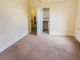 Thumbnail Property for sale in Freshfield Road, Formby, Liverpool