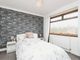 Thumbnail Semi-detached house for sale in Bedlam Court Lane, Ramsgate