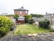 Thumbnail Semi-detached house for sale in St. Thomas Street, Brampton, Chesterfield