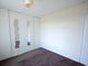 Thumbnail Semi-detached house for sale in Newlands Road, Grangemouth