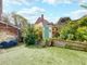 Thumbnail Semi-detached house for sale in Chichester Road, Hellingly