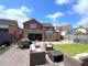 Thumbnail Detached house for sale in Kingsholm Road, Gloucester, Gloucestershire