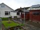 Thumbnail Detached bungalow for sale in Voss Park Drive, Llantwit Major
