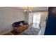 Thumbnail Semi-detached house for sale in Bronawelon Terrace, Newport