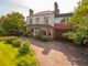 Thumbnail Detached house for sale in Ditton Road, Surbiton