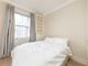 Thumbnail Flat to rent in Craven Hill Gardens, London