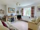 Thumbnail Semi-detached house for sale in Mytholmes Lane, Haworth, Keighley, West Yorkshire