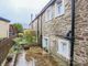 Thumbnail Cottage for sale in John Street, Barnoldswick