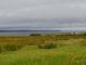 Thumbnail Land for sale in Shulishader, Isle Of Lewis