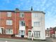 Thumbnail Semi-detached house for sale in Station Road, Ilkeston, Derbyshire