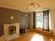 Thumbnail End terrace house to rent in Longfield Road, Littleport, Ely