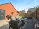 Thumbnail Semi-detached house for sale in Foster Drive, Radford Semele, Leamington Spa