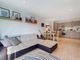 Thumbnail Flat for sale in Babbage Point, Greenwich, London