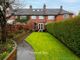 Thumbnail Terraced house for sale in East Pathway, Harborne, Birmingham